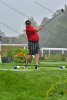 LAC Golf Open 2018  10th annual Wheaton Lyons Athletic Club (LAC) Golf Open Monday, August 13, 2018 at the Franklin Country Club. : Wheaton, Lyons Athletic Club Golf Open